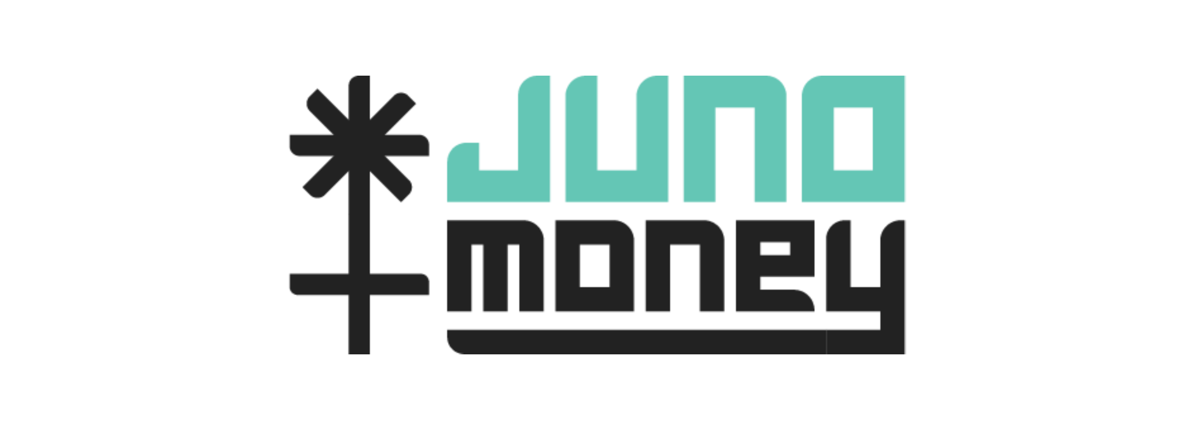 JunoMoney Logo