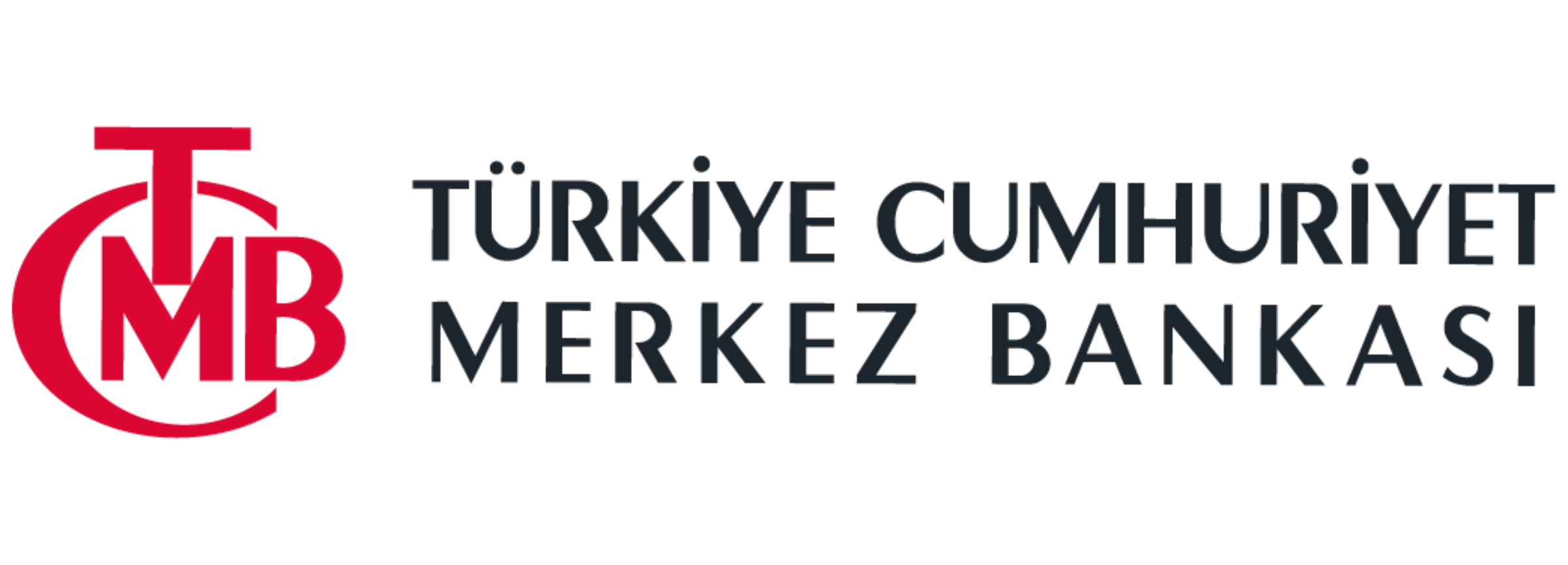 Tcmb Logo