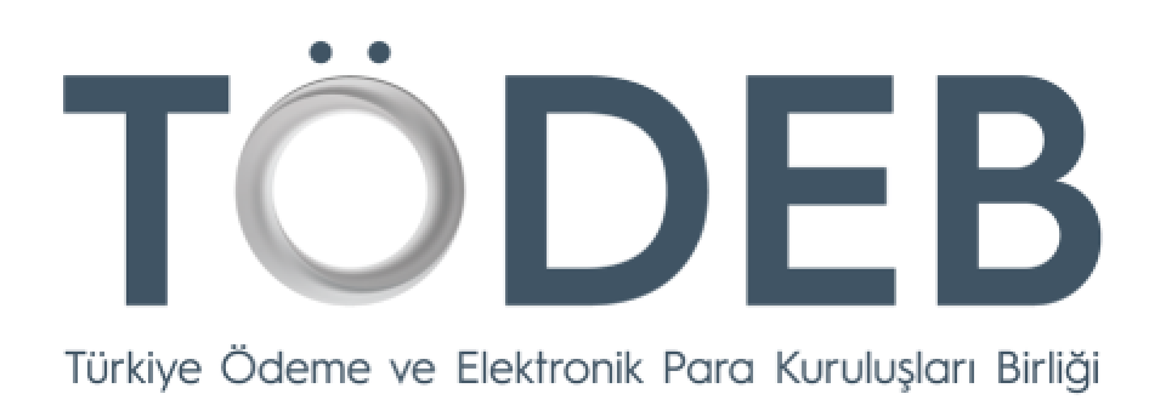 Todeb Logo